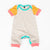 Romper | Unicorn