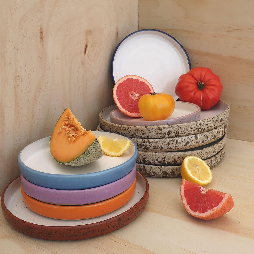 Special Treat Ceramics