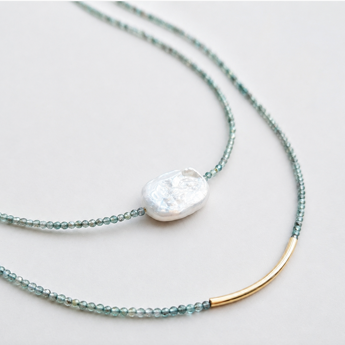 Sun and Moonstone Co