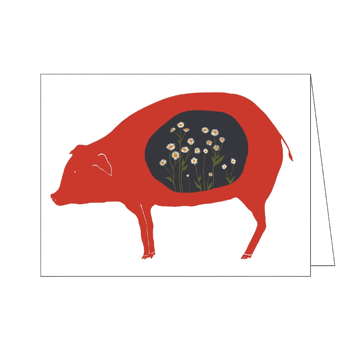 Sweetie Swine