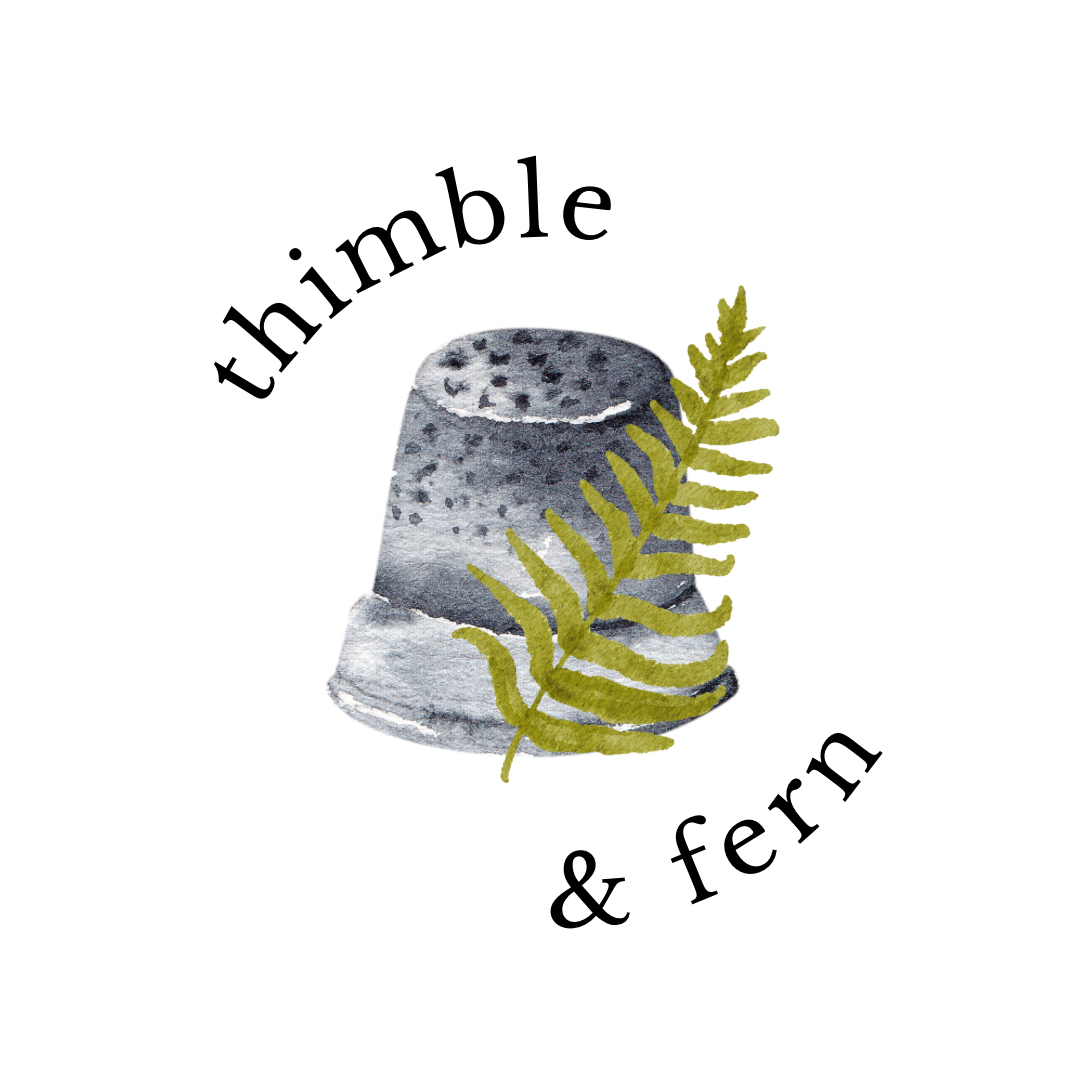 Thimble & Fern