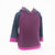 Elf | Purple Love