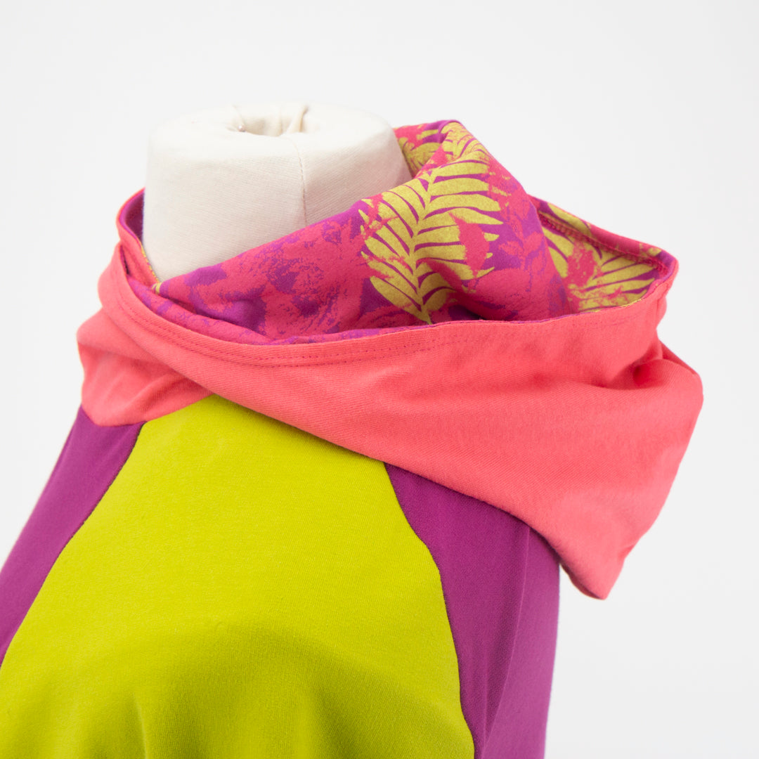 Ella Roo | Pink Passion