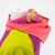 Ella Roo | Pink Passion