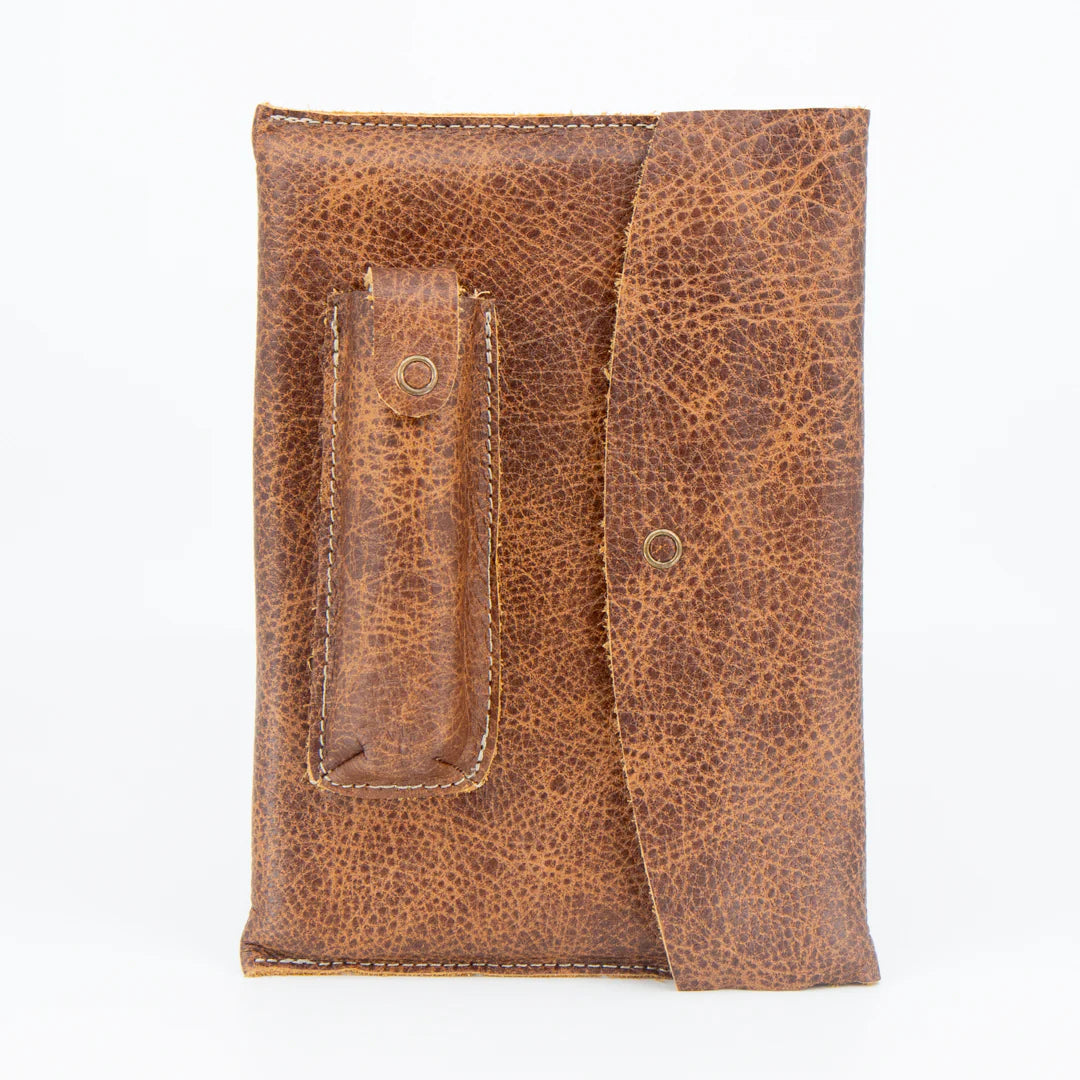 XL Roadside Knife &amp; Board Set