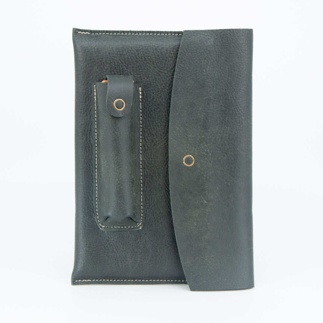 XL Roadside Knife &amp; Board Set