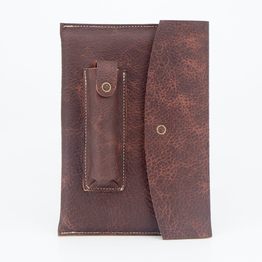 XL Roadside Knife &amp; Board Set