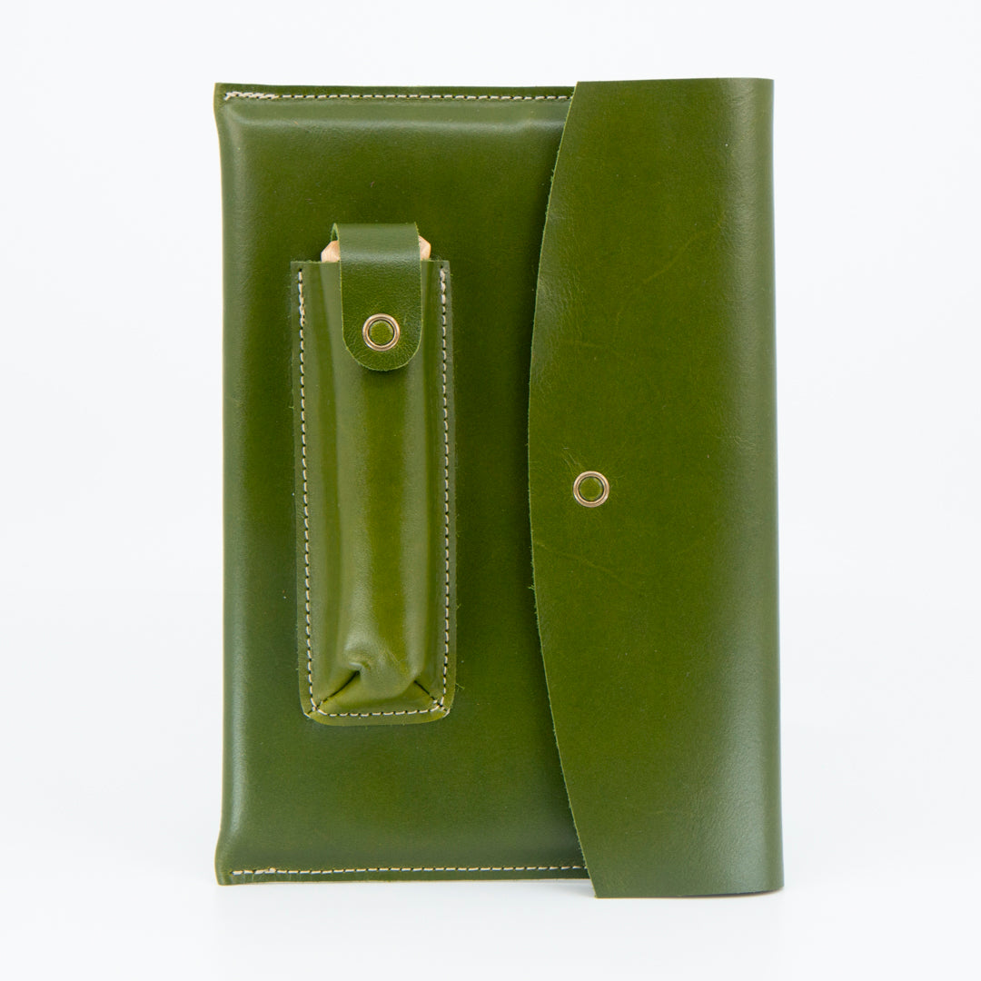 XL Roadside Knife &amp; Board Set