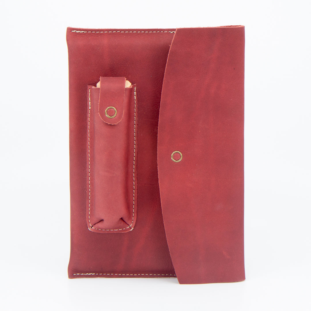 XL Roadside Knife &amp; Board Set