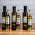 Olive U Oil & Vinegar
