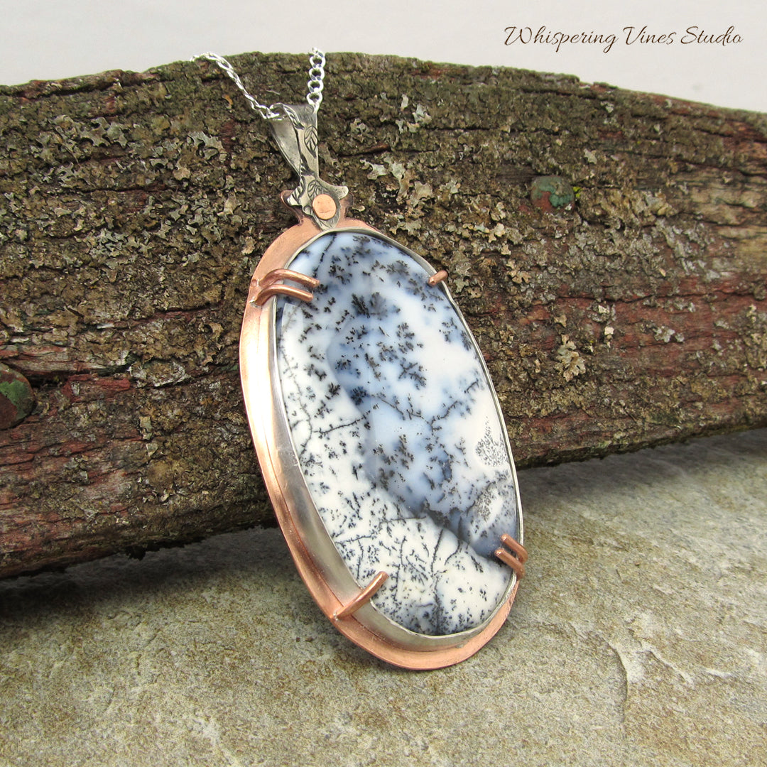 Whispering Vines Studio