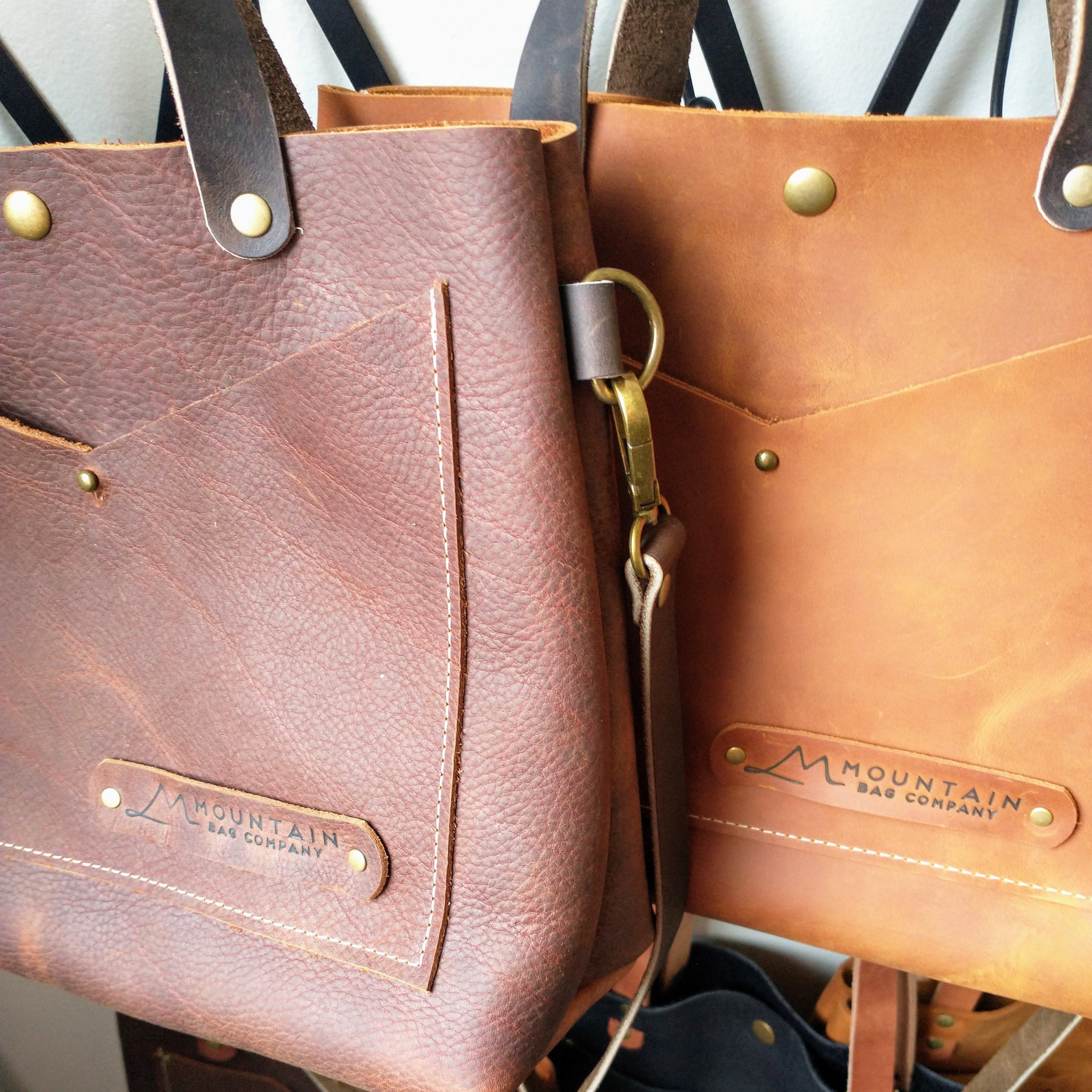 Rapid Rivet Setter - Buy Online - Montana Leather Company