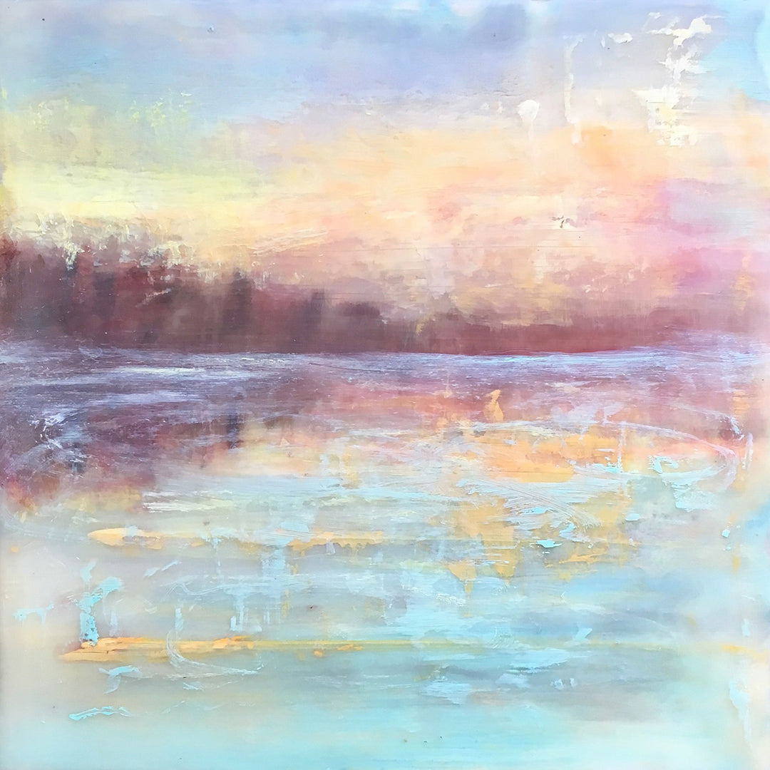 Ivette Fine &amp; Wearable Art