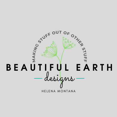 Beautiful Earth Designs