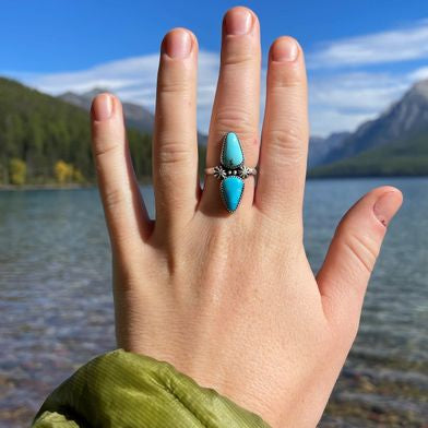 Mountain Maid Studios