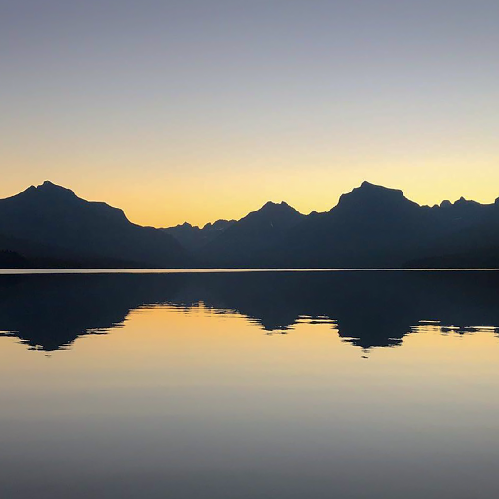 Van Horssen Photograhpy