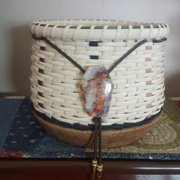 Bitterend Ranch Studio