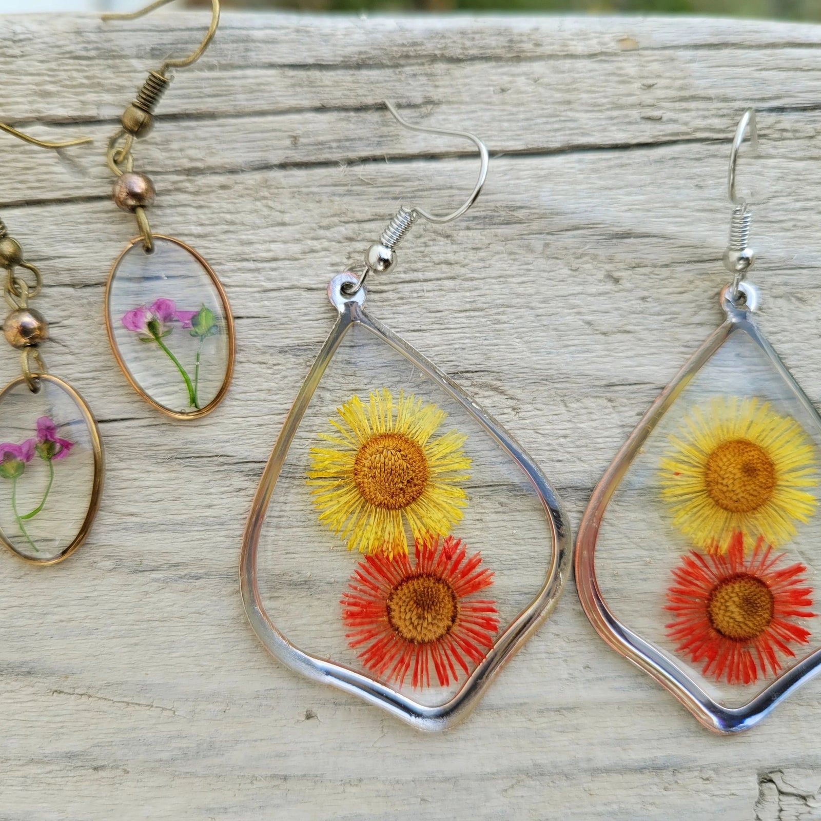 Beautiful Earth Designs