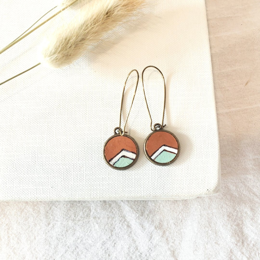 Uniquely Yours Montana