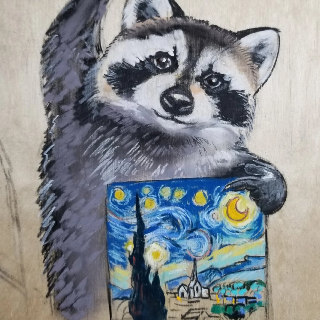 Everything&#39;s Better When We&#39;re Together