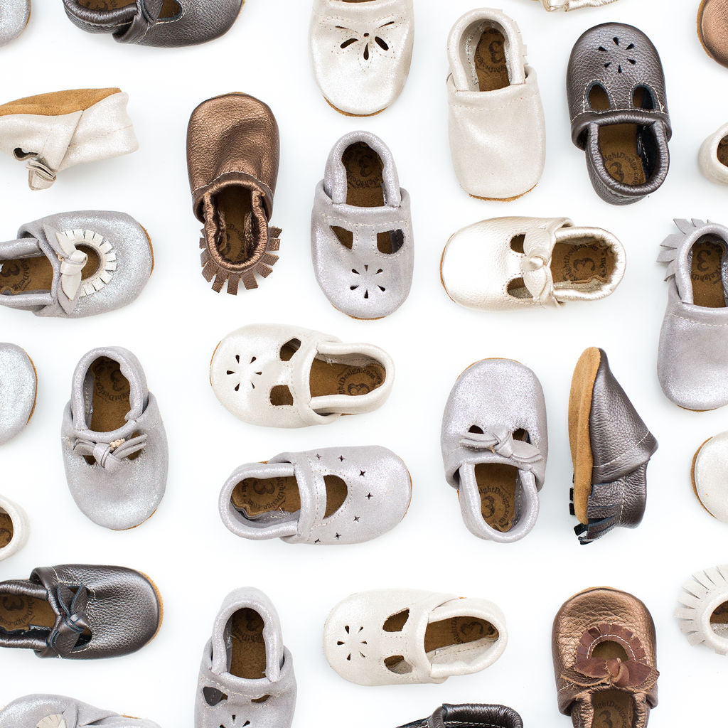 Starry Knight Design