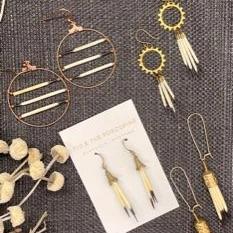 Pig and the Porcupine