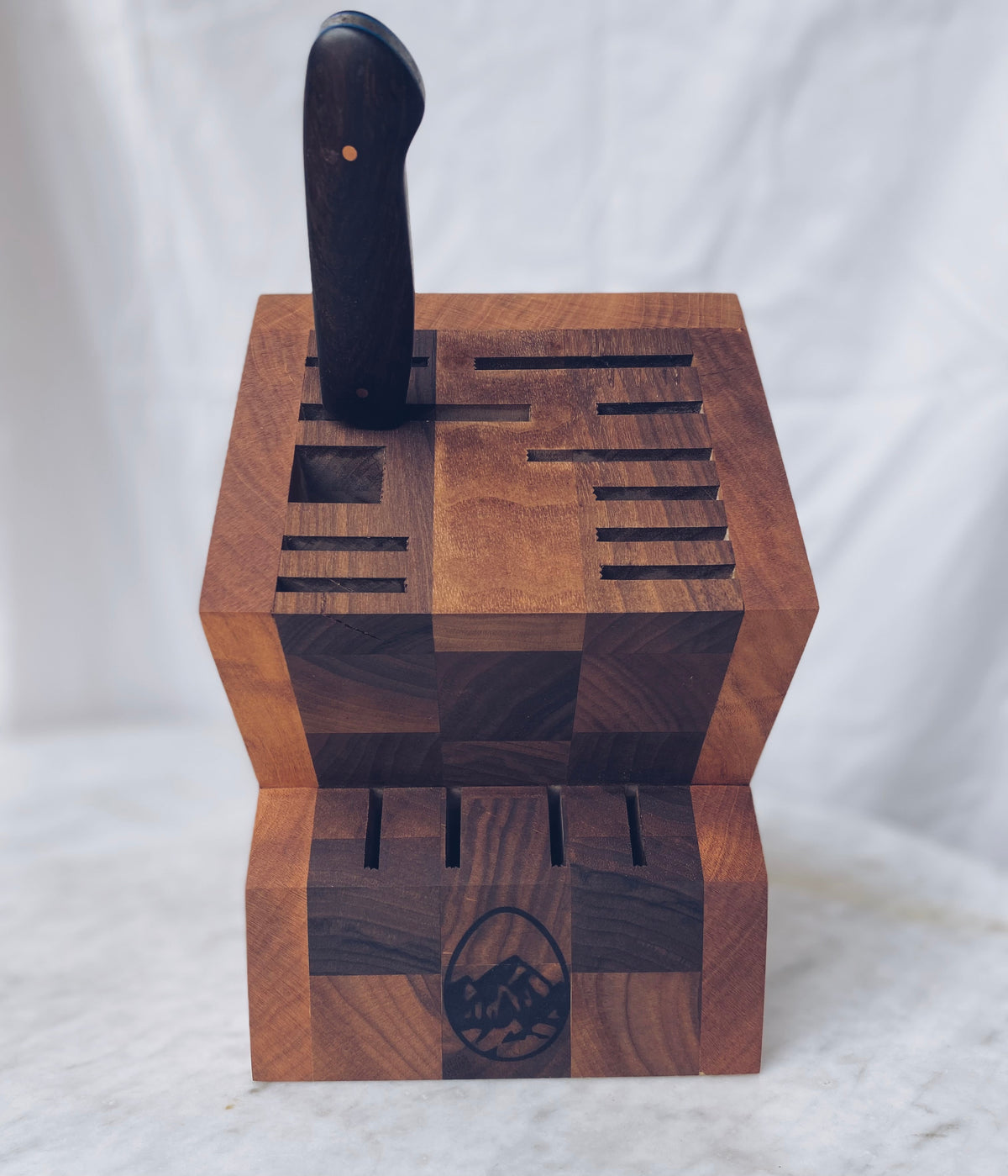 Mountain Duck Eggs LLC