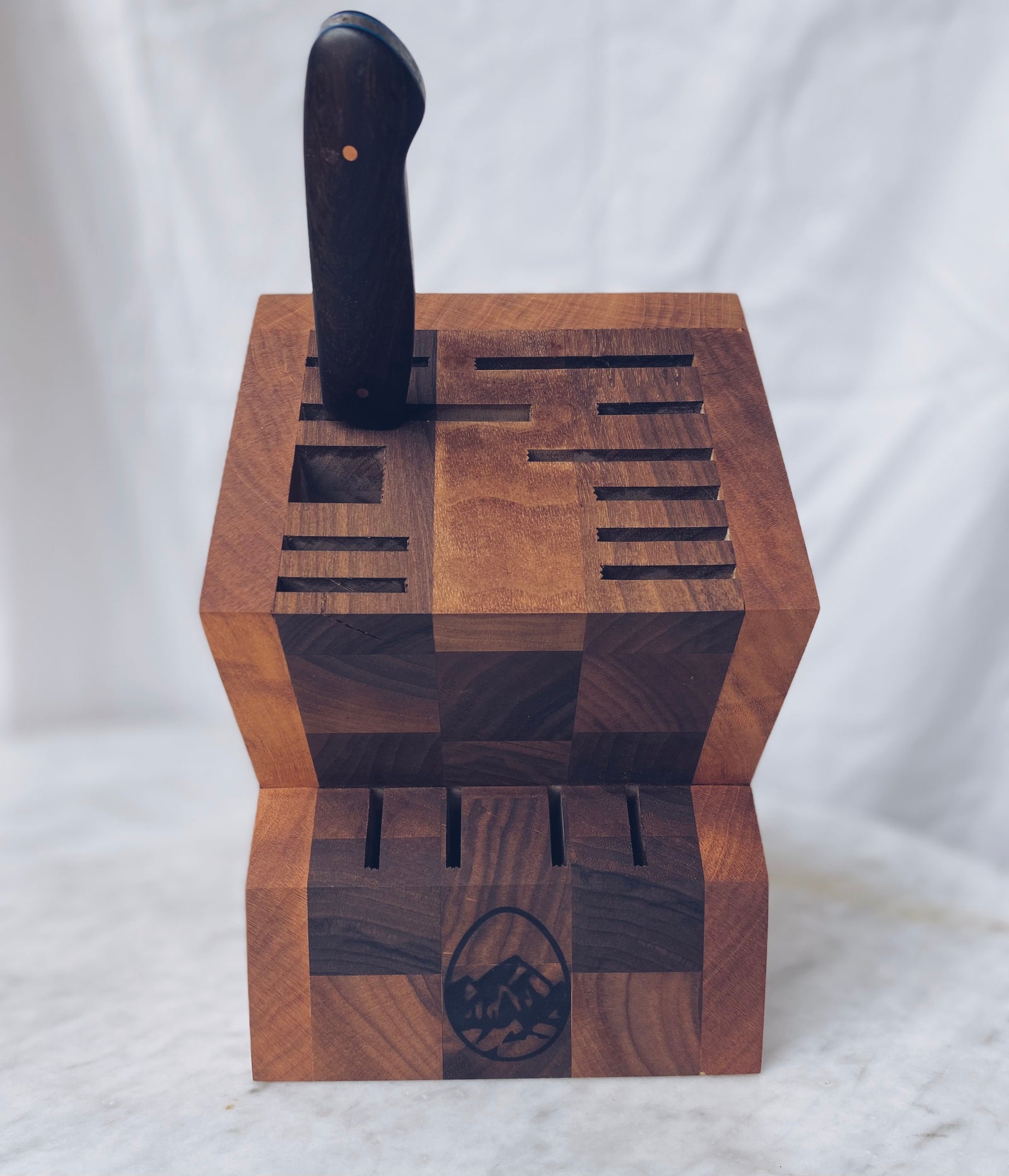 Mountain Duck Eggs LLC