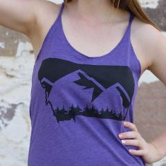 Montana Tees