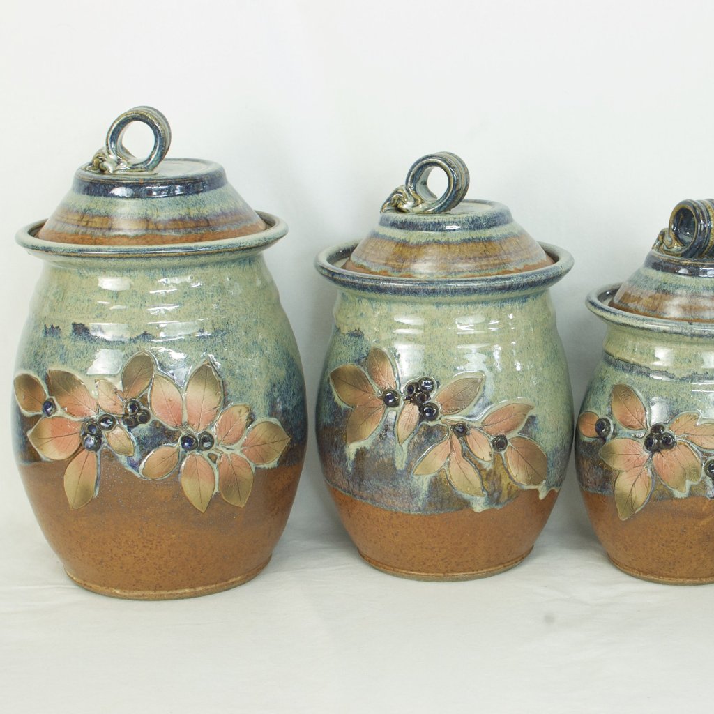 Mountain Brook Studio