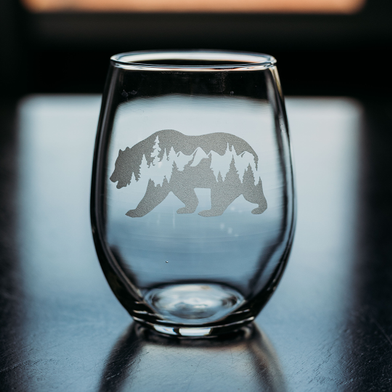 Lester Lou&#39;s Designs