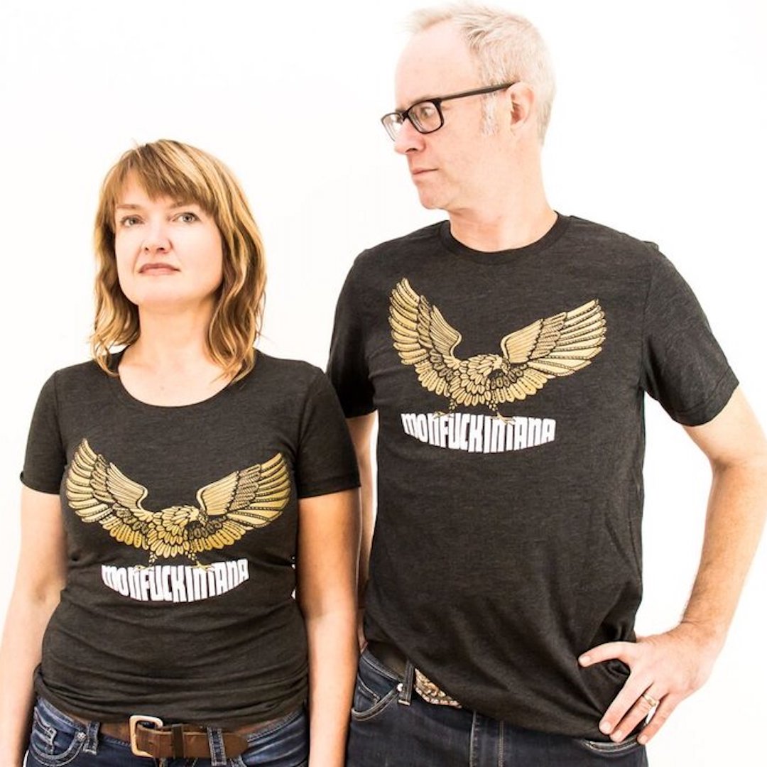 Statriot Designs LLC