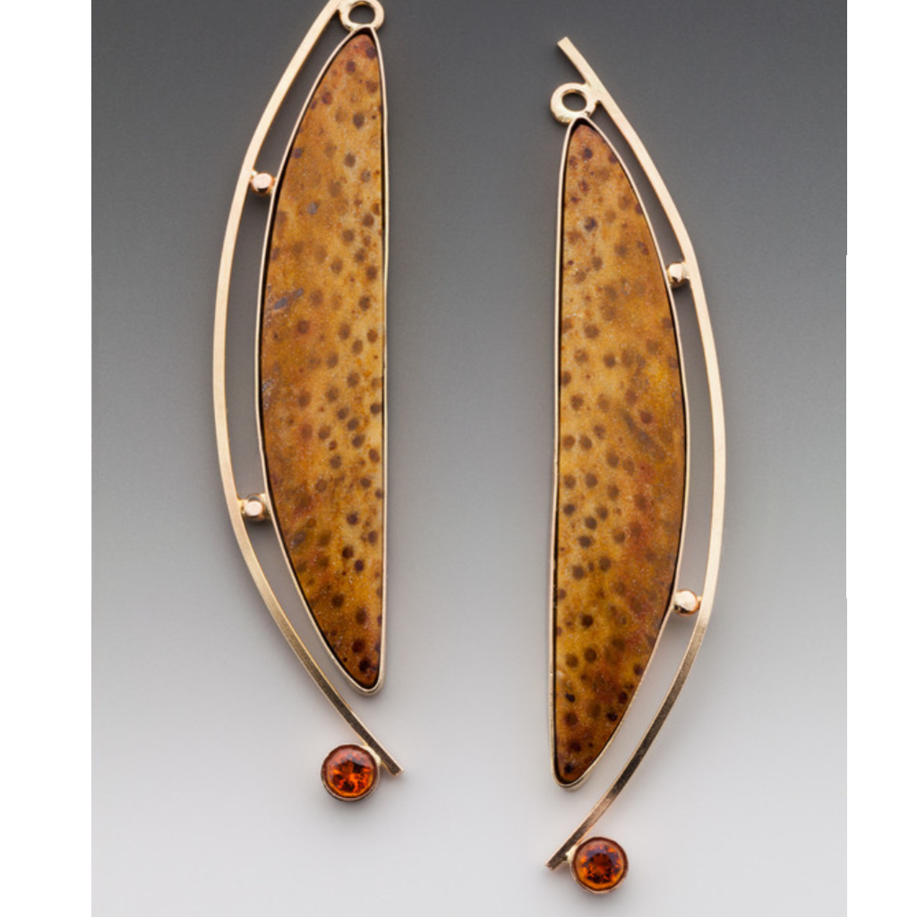 White Pelican Designs