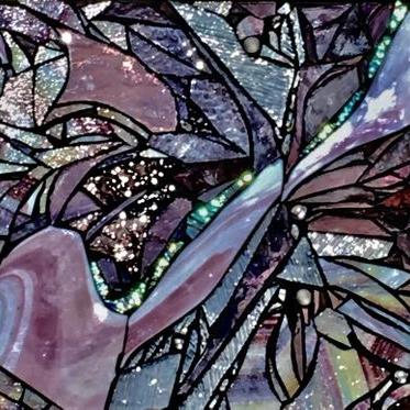 shards and splinters