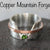 Copper Mountain Forge