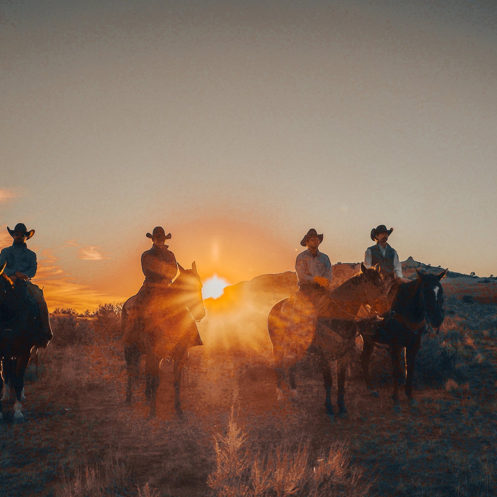 MountainMade Designs & Photo