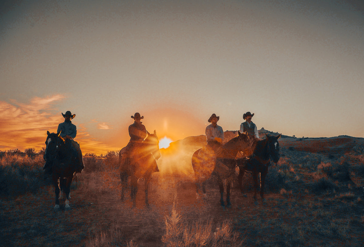 MountainMade Designs &amp; Photo