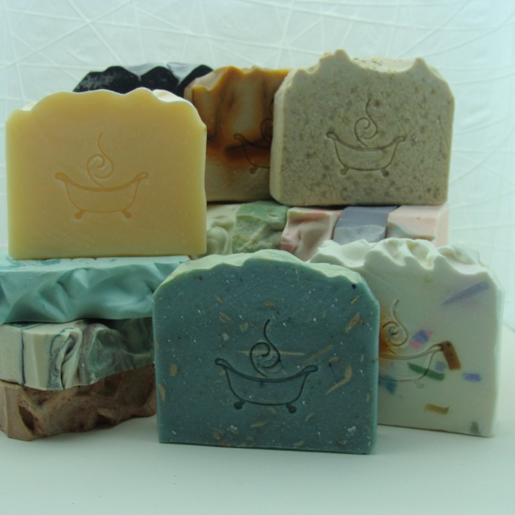 The Healthy Naturals