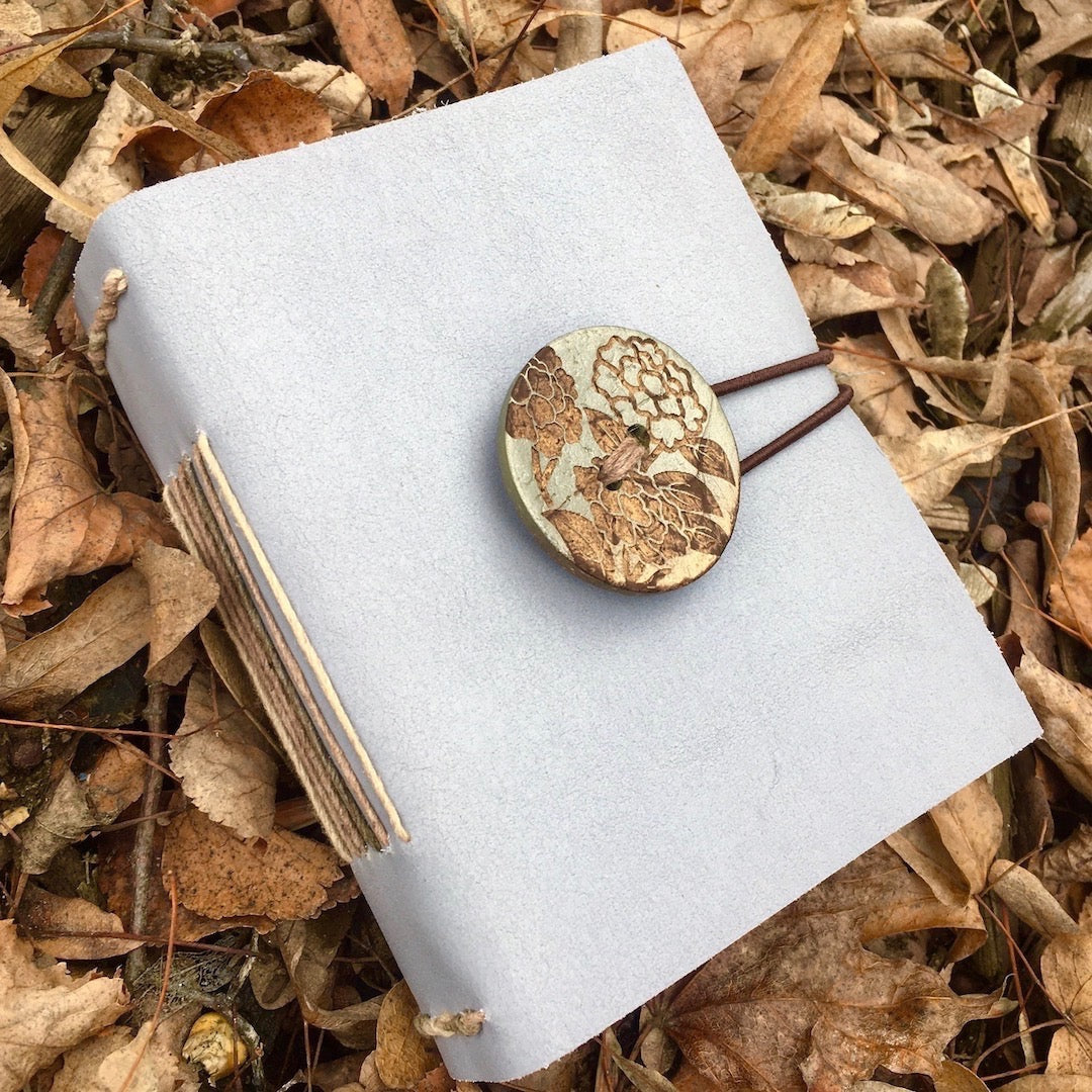 The Laughing Blackbird