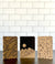 Pocket Notebook 3 Pack