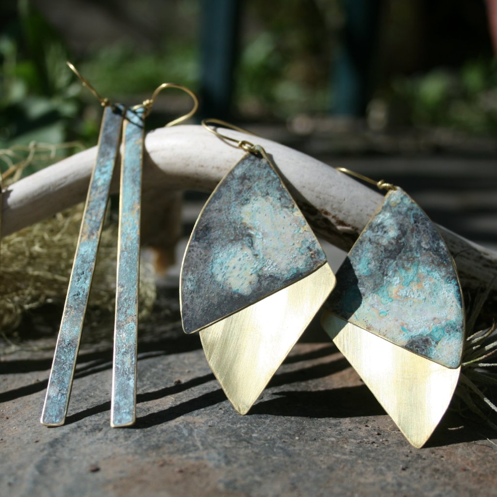 whiskey.tango.jewelry