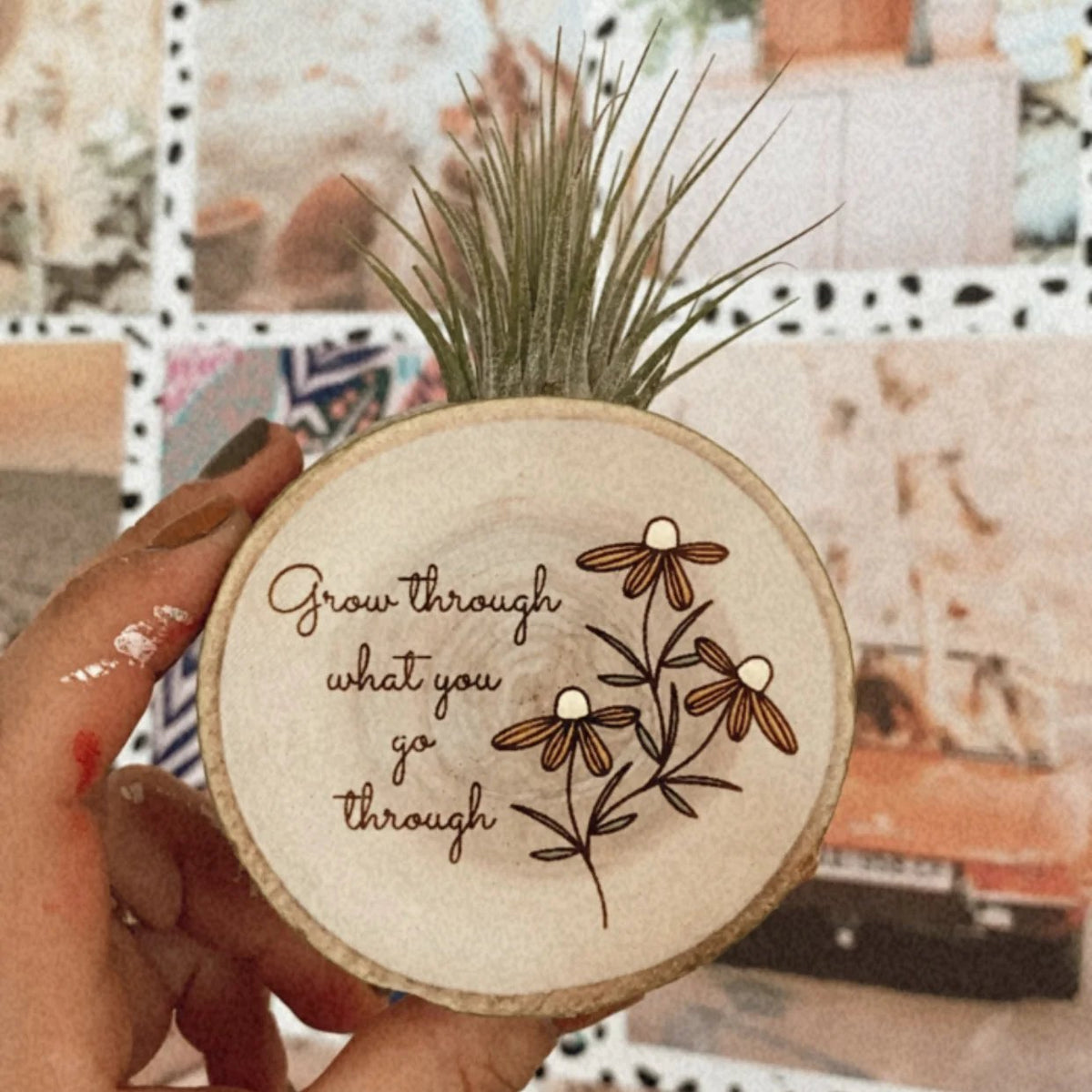 Hope &amp; Co. Designs LLC