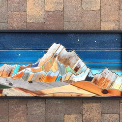 A256009E-45A2-4A69-9C1D-