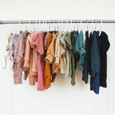 My Mini Explorer LLC