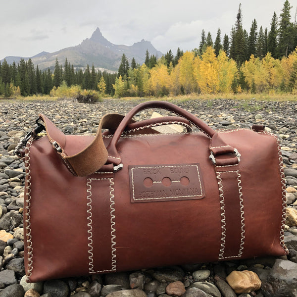 Online Leather Supplies  Montana Leather Company