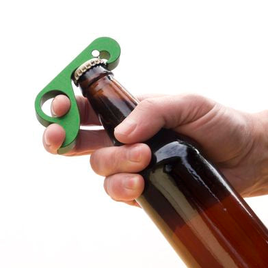 Grab Opener Bottle Opener – The Last Best Store