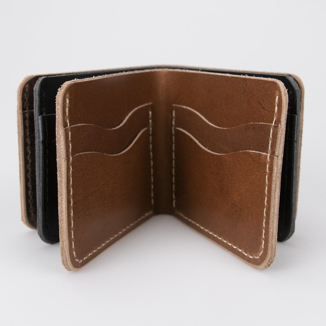 Billfold Kit C4100 - Montana Leather Company