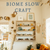 Biome : Slow Craft