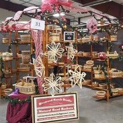 Bitterend Ranch Studio