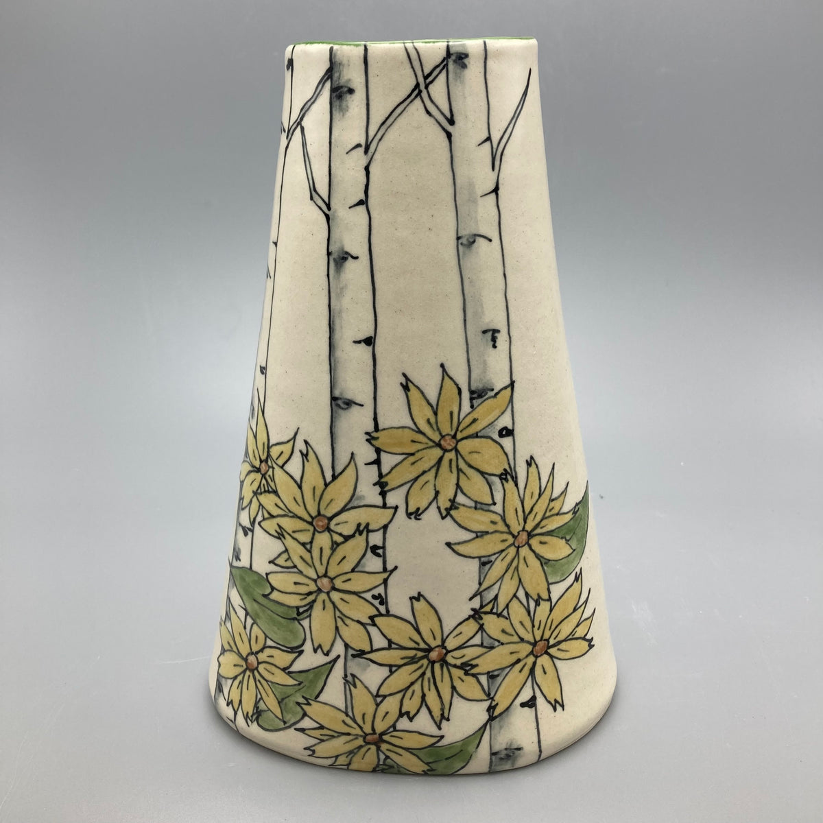 Sagebrush Ceramics